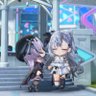 袋くん 的头像