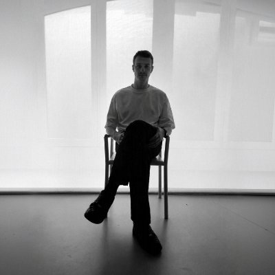 antoine_os's profile picture