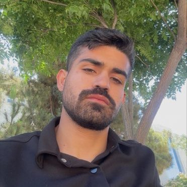 AHMAD🗝️؟'s profile picture