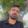 AHMAD🗝️؟ profil fotoğrafı