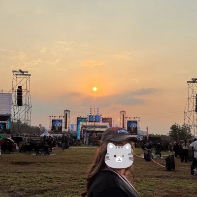 PattieRoad's profile picture