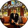 Profilbild von Sir Sports Bets