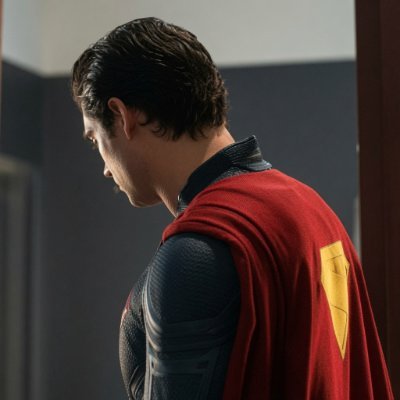 DC Unlimited's profile picture
