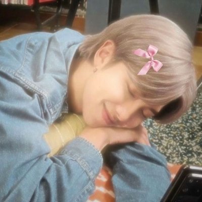 RMORI𝄢's profile picture