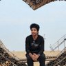 a'M4N1'zing's profile picture
