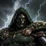 hRECKERh's profile picture