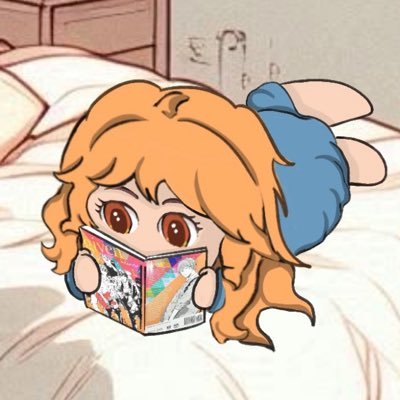 RitsuMafu_'s profile picture