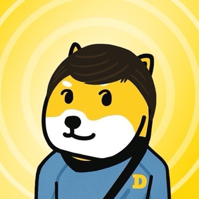 Ale𝕏's profile picture