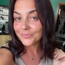 Ashlee profil fotoğrafı