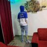 RYNOXX's profile picture