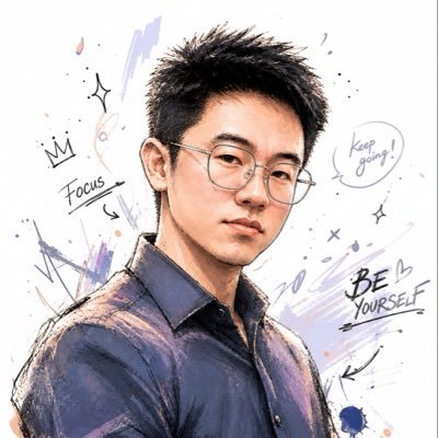 yoshioka3345678's profile picture