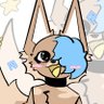 Profilbild von SaturnPup