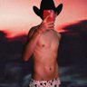 𝘋𝘢𝘯𝘻𝘪𝘯𝘩𝘰 's profile picture