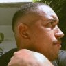 evandro sobral's profile picture
