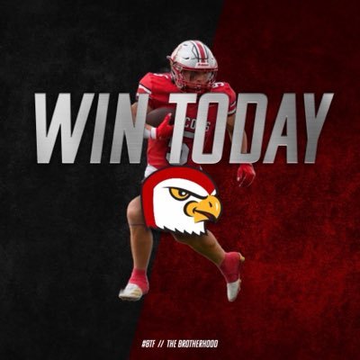 FalconsFU's profile picture