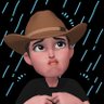 Profilbild von navid