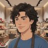 Profilbild von alaa