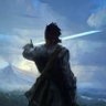 Zain 的头像