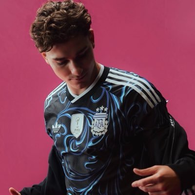 tobi's profile picture