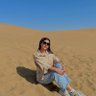 ماریـــا🍋's profile picture