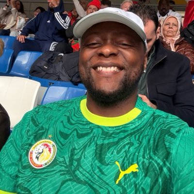 aaroncikaya's profile picture