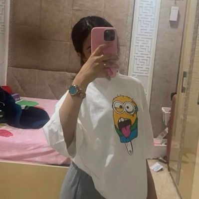 احلى واطعم بنت's profile picture