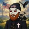 Profilbild von Will