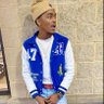 KELLZ profil fotoğrafı