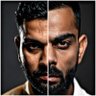 Priyanshu's profile picture