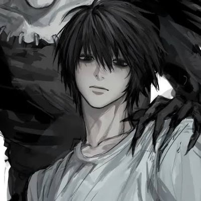 duykhoi2012's profile picture