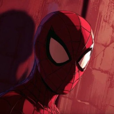 k 🕷️'s profile picture