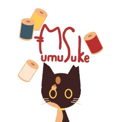 むむすけ's profile picture