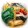 mazen-itt's profile picture
