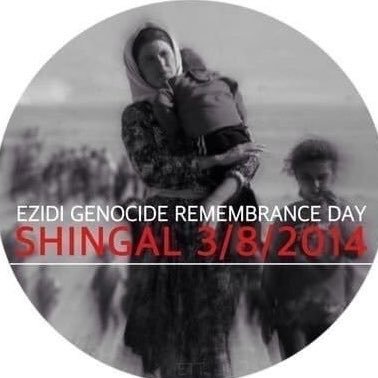 Shahab4shingal's profile picture