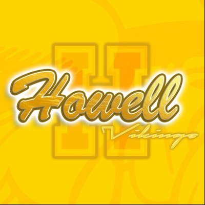 Howell Vikings's profile picture