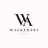walkerofegba's profile picture