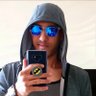 🔥🇰🇼BoYouseF🇰🇼🔥الميلاني's profile picture