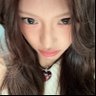 Фото профиля asia is seeing bts !