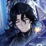 Pantalone, number 9 of the Fatui//rest of rp's profile picture