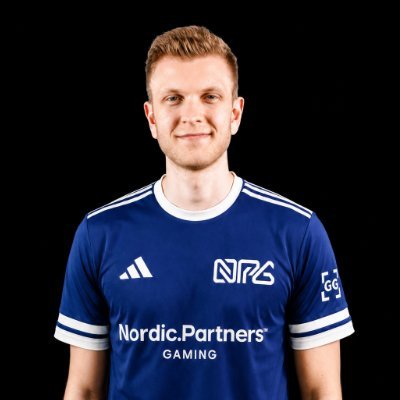 Maze's profile picture