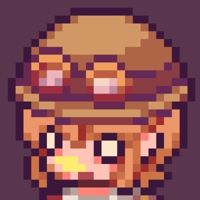 Maytch's profile picture