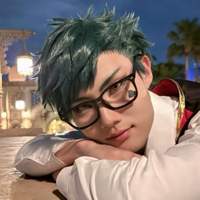 bby001_uncf's profile picture
