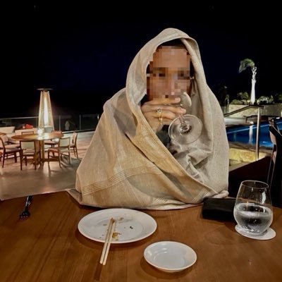mike's profile picture