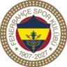 melih 的头像