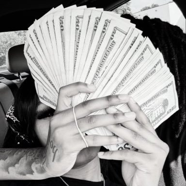 itsniyahsanaye's profile picture