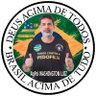 AgPol Washington Luiz - Goiás 🇧🇷🇮🇱🇵🇹🇺🇸's profile picture