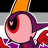 Wannur 🍒⚡ 🛇DNI: prosh1p/glitch stans🛇's profile picture