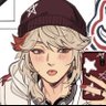 ash ☆'s profile picture
