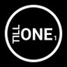 Profilbild von Till One