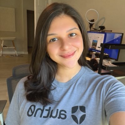 pilatesdev's profile picture